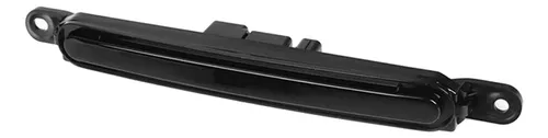 Luz De Freno Led 3rd Para Mitsubishi Lancer, Soporte Trasero