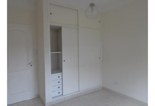 Imagen 5 de 8 de Departamento - Quilmes Oeste