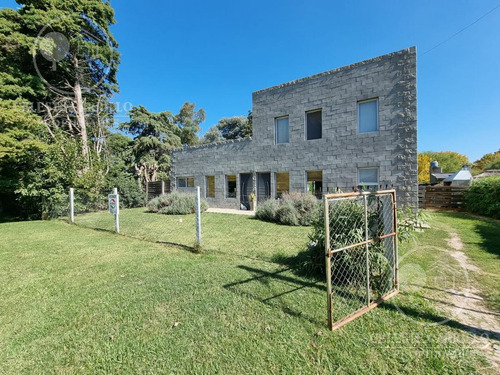 Venta - Casa - Barrio Parque Sakura