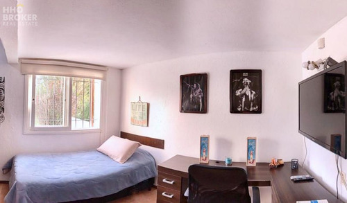 Imagen 21 de 23 de Hermosa Casa Con Pileta En San Rafael - Punta Del Este - Punta Del Este San Rafael