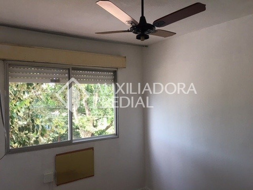 Imagem 6 de 15 de Apartamento - Cristal - Ref: 75392 - V-75392