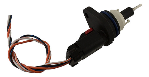 Sensor Velocidad (vss) Jeep Cherokee L6 4.0l 95-97