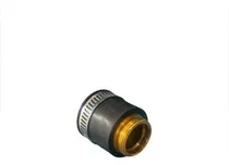 Comprar Adaptador Goma Filtro Agua Rena Ware Pasteur Natura Griven