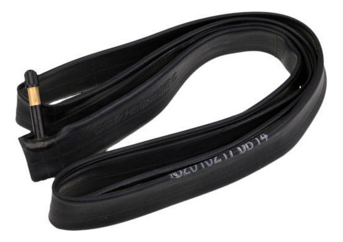 2xpresta Valve / Bicycle Inner Tube 700 X 35 / 43c