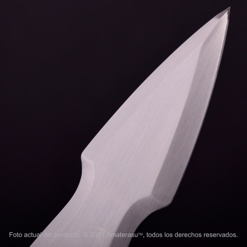 Imagen 9 de 10 de Daga Excalibur Rey Arturo De Pendragon Marto Toledo Espada