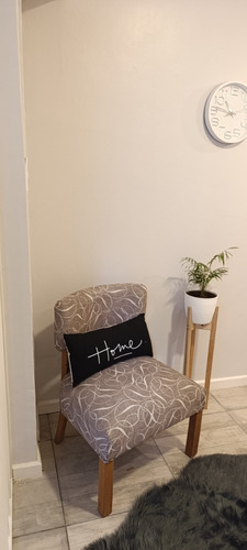 Departamento Planta Baja Con Patio 1 Ambiente Mar Del Plata
