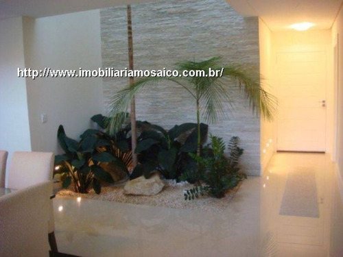 Imagem 6 de 30 de Casa Maravilhosa, Permuta - 96866 - 4492526