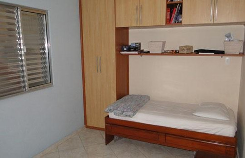 Imagem 21 de 28 de Sobrado Em Vila Gomes Cardim, São Paulo/sp De 250m² 3 Quartos À Venda Por R$ 1.000.000,00 - So91829-s