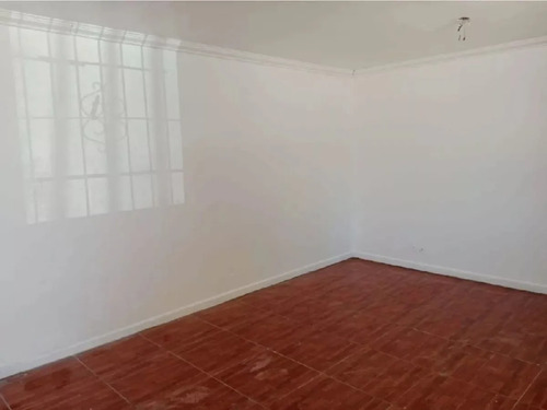 Se Vende Terreno Con Oficinas, Jjprieto Con Salesianos