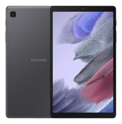 Samsung Galaxy Tab A7 Lite T220 8.7'' Wifi 32gb 3gb Loi