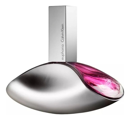 Euphoria Tradicional Edp 100ml Para Mujer
