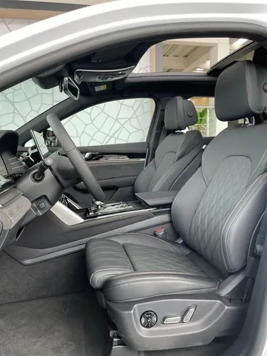 Byd Tang Ev Na