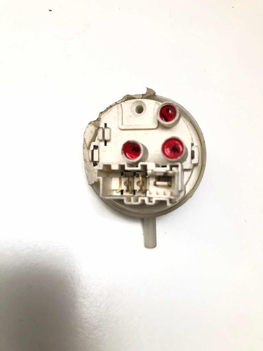Presostato Candy Smart Caf 1810 (Usado)