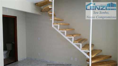Imagem 24 de 29 de Casas À Venda Em Pinhalzinho/sp - Compre A Sua Casa Aqui! - 1204718