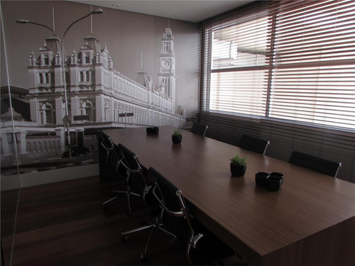 Imagem 5 de 27 de Apartamento Com 1 Dormitório Para Alugar, 51 M² Por R$ 2.000,00/mês - Mooca - São Paulo/sp - Ap1686