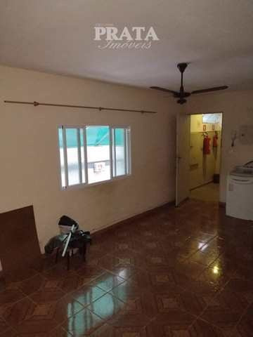 Imagem 2 de 8 de Vendido * Vendido * Vendido - V400651