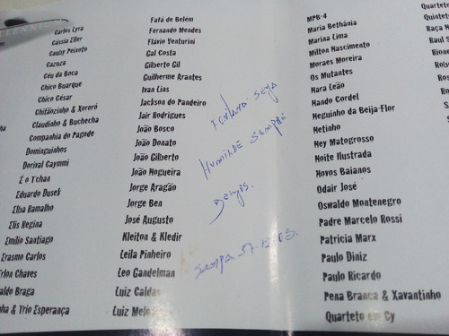 Cd Milton Nascimento/millenium. (Usado)
