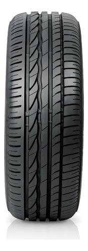 Kit 2 Pneus 275/40R18 Bridgestone Run Flat Turanza ER300 99Y Aro 18
