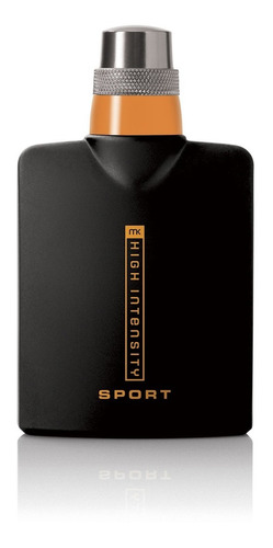 Mary Kay High Intensity Sport Eau De C - mL a $1329