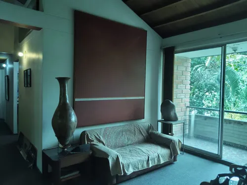Apartamento En Venta En San Diego. Cod V12628