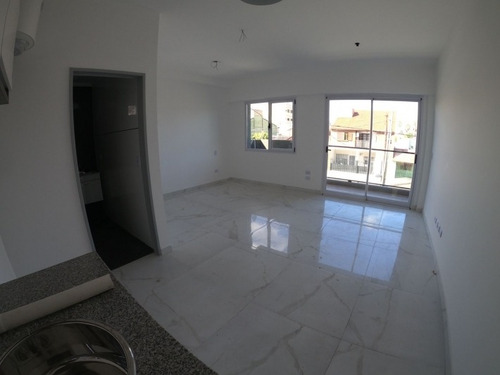 Imagen 3 de 10 de Departamento En Venta En San Justo