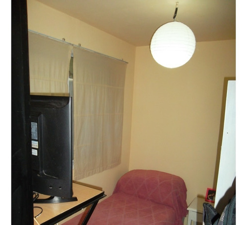 Imagen 8 de 11 de Venta Ph 3 Amb