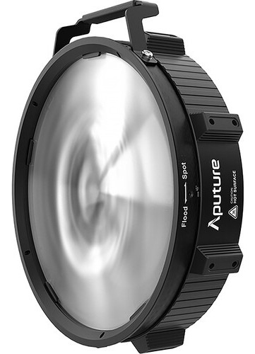 Aputure Cf12 Fresnel Para Storm 1000c E 1200x