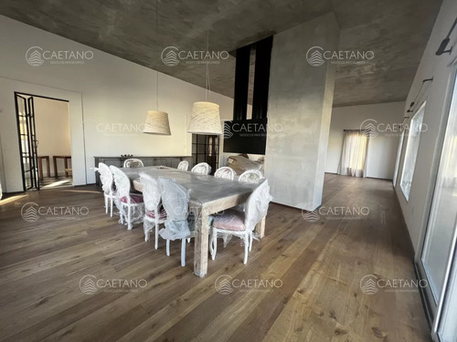 Venta Casa La Barra, Maldonado