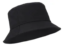 Comprar Bucket Hat, Bucket Hat Hombre, Bucket Hat Mujer, Bucket Hat