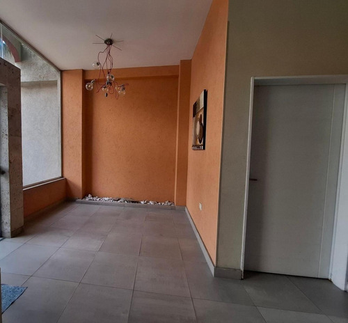 Departamento En Venta - 1 Dormitorio 1 Baño - Morón