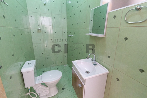 Imagem 14 de 15 de Casa Em Narita Garden - Vargem Grande Paulista - 250