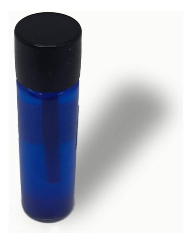 Fluxo Liquido - Azul - Para Soldar Produto Aço Inox