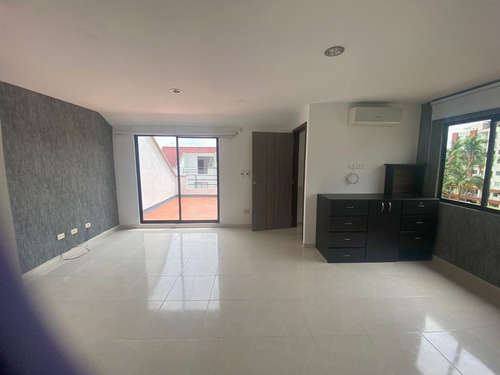 Imagen 13 de 15 de Veta Casa Pereira