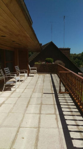 Imagen 12 de 30 de Casa - Punta Chica En Alquiler!