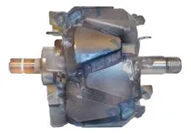 Comprar Rotor Alternador Chev. Corsa 1.8 (alternador 439520)