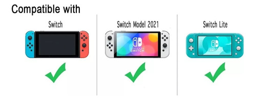 Funda Silicona De Diseño Joystic Joy-con Nintendo Switch Monster Hunter Rise Golden Dragon