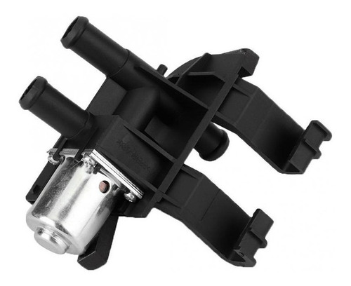 Valvula Calefaccion Oem: 1003929