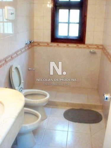 Venta Casa Solanas - Ref: 3131