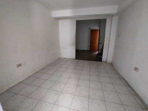 Imagen 14 de 16 de Venta De Casa De Esquina En Bucaral Sur. Cód.: 442473. 0414-4841043
