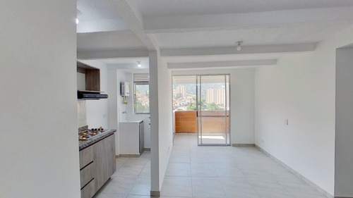 Imagen 22 de 25 de Vendo Apartamento En Puerto Paraiso, Cerca A Parque Fabricato, Bello-antioquia