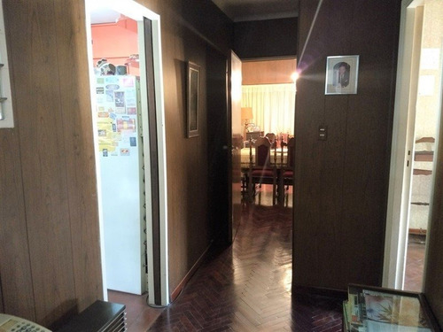 Venta Casa 3 Amb Malaver