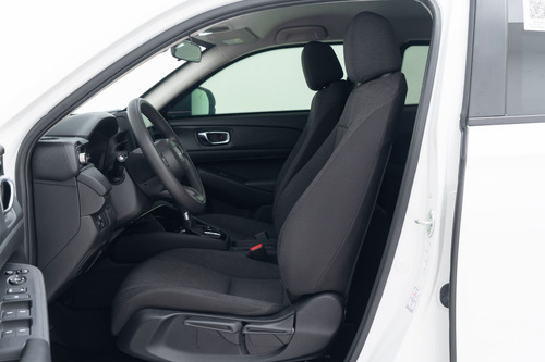 Honda HR-V EX 1.5 Sensing 16V 5p Aut.