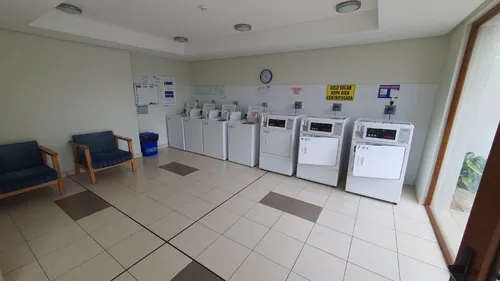 Departamento En La Serena, Ubicación Provilegiada.