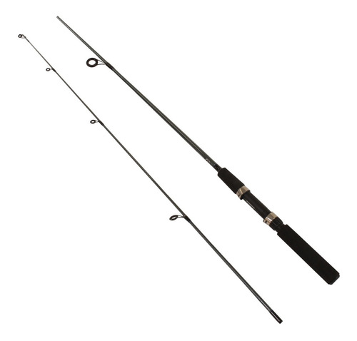 Caña Shimano Fx 2,70 Mts Frontal 2 Trs Bentancor Outdoor