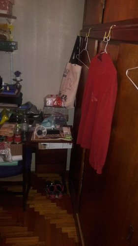 Imagen 6 de 12 de Adelanto U$s 32900 Mas Cuotas, Departamento 2 Ambientes