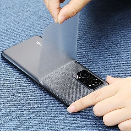 2 Vidrios Templados Para Realme Gt Neo 3t/gt Neo 2/gt 2(5g)