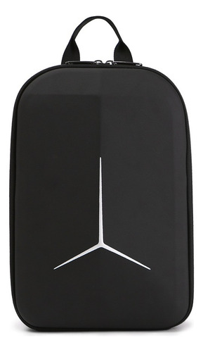 Adecuado Para La Bandolera Portátil Dji Neo