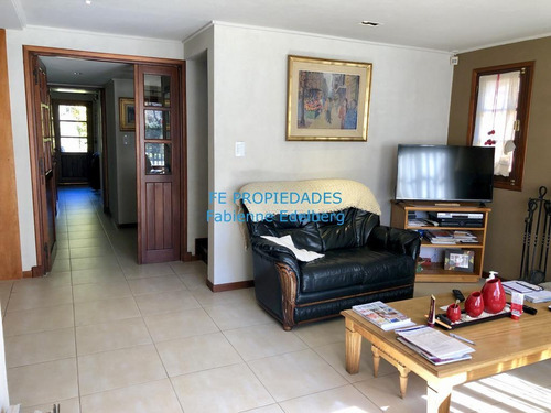 Imagen 10 de 30 de Centro Casa En Venta Calle Obeid Al 700 - San Martin De Los Andes
