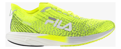 Fila KR6 Masculino Adultos