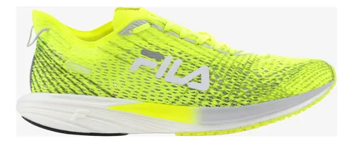 Loja Sport Bras Tenis Fila